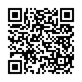 공지사항 페이지 바로가기 주소(https://www.jangseong.go.kr/q/ezIyNXw2NDQ0fHNob3d8cGFnZT0zfQ==&e=M&s=3), QRCODE