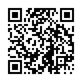 공지사항 페이지 바로가기 주소(https://www.jangseong.go.kr/q/ezIyNXw2NDQ0fHNob3d8fQ==&e=M&s=3), QRCODE