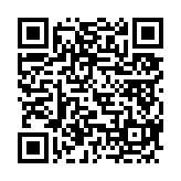 공지사항 페이지 바로가기 주소(https://www.jangseong.go.kr/q/ezIyNXw2NDQ1fHNob3d8cGFnZT01fQ==&e=M&s=3), QRCODE
