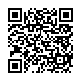 공지사항 페이지 바로가기 주소(https://www.jangseong.go.kr/q/ezIyNXw2NDQ1fHNob3d8cGFnZT02fQ==&e=M&s=3), QRCODE