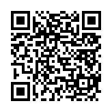 공지사항 페이지 바로가기 주소(https://www.jangseong.go.kr/q/ezIyNXw2NDQ1fHNob3d8cGFnZT0zfQ==&e=M&s=3), QRCODE