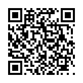 공지사항 페이지 바로가기 주소(https://www.jangseong.go.kr/q/ezIyNXw2NDQ1fHNob3d8fQ==&e=M&s=3), QRCODE