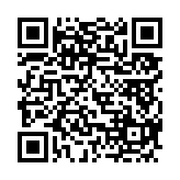 공지사항 페이지 바로가기 주소(https://www.jangseong.go.kr/q/ezIyNXw2NDQ2fHNob3d8cGFnZT00fQ==&e=M&s=3), QRCODE