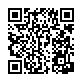 공지사항 페이지 바로가기 주소(https://www.jangseong.go.kr/q/ezIyNXw2NDQ2fHNob3d8cGFnZT01fQ==&e=M&s=3), QRCODE