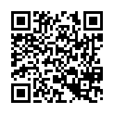 공지사항 페이지 바로가기 주소(https://www.jangseong.go.kr/q/ezIyNXw2NDQ2fHNob3d8cGFnZT02fQ==&e=M&s=3), QRCODE