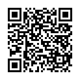 공지사항 페이지 바로가기 주소(https://www.jangseong.go.kr/q/ezIyNXw2NDQ2fHNob3d8cGFnZT03fQ==&e=M&s=3), QRCODE