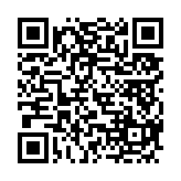 공지사항 페이지 바로가기 주소(https://www.jangseong.go.kr/q/ezIyNXw2NDQ2fHNob3d8cGFnZT0yfQ==&e=M&s=3), QRCODE