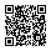 공지사항 페이지 바로가기 주소(https://www.jangseong.go.kr/q/ezIyNXw2NDQ2fHNob3d8fQ==&e=M&s=3), QRCODE
