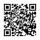 공지사항 페이지 바로가기 주소(https://www.jangseong.go.kr/q/ezIyNXw2NDQ3fHNob3d8cGFnZT01fQ==&e=M&s=3), QRCODE
