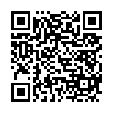 공지사항 페이지 바로가기 주소(https://www.jangseong.go.kr/q/ezIyNXw2NDQ3fHNob3d8cGFnZT02fQ==&e=M&s=3), QRCODE
