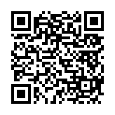 공지사항 페이지 바로가기 주소(https://www.jangseong.go.kr/q/ezIyNXw2NDQ3fHNob3d8cGFnZT0xfQ==&e=M&s=3), QRCODE