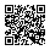 공지사항 페이지 바로가기 주소(https://www.jangseong.go.kr/q/ezIyNXw2NDQ3fHNob3d8cGFnZT0yfQ==&e=M&s=3), QRCODE