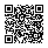 공지사항 페이지 바로가기 주소(https://www.jangseong.go.kr/q/ezIyNXw2NDQ3fHNob3d8cGFnZT0zfQ==&e=M&s=3), QRCODE