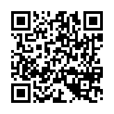 공지사항 페이지 바로가기 주소(https://www.jangseong.go.kr/q/ezIyNXw2NDQ3fHNob3d8fQ==&e=M&s=3), QRCODE