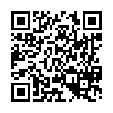 공지사항 페이지 바로가기 주소(https://www.jangseong.go.kr/q/ezIyNXw2NDQ5fHNob3d8cGFnZT00fQ==&e=M&s=3), QRCODE
