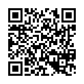 공지사항 페이지 바로가기 주소(https://www.jangseong.go.kr/q/ezIyNXw2NDQ5fHNob3d8cGFnZT01fQ==&e=M&s=3), QRCODE