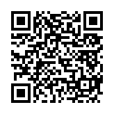 공지사항 페이지 바로가기 주소(https://www.jangseong.go.kr/q/ezIyNXw2NDQ5fHNob3d8cGFnZT02fQ==&e=M&s=3), QRCODE