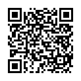 공지사항 페이지 바로가기 주소(https://www.jangseong.go.kr/q/ezIyNXw2NDQ5fHNob3d8cGFnZT0yfQ==&e=M&s=3), QRCODE