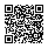공지사항 페이지 바로가기 주소(https://www.jangseong.go.kr/q/ezIyNXw2NDQ5fHNob3d8cGFnZT0zfQ==&e=M&s=3), QRCODE