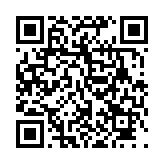 공지사항 페이지 바로가기 주소(https://www.jangseong.go.kr/q/ezIyNXw2NDQ5fHNob3d8fQ==&e=M&s=3), QRCODE