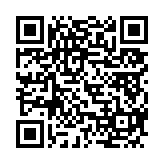 공지사항 페이지 바로가기 주소(https://www.jangseong.go.kr/q/ezIyNXw2NDQwfHNob3d8cGFnZT00fQ==&e=M&s=3), QRCODE