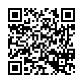 공지사항 페이지 바로가기 주소(https://www.jangseong.go.kr/q/ezIyNXw2NDQwfHNob3d8cGFnZT01fQ==&e=M&s=3), QRCODE