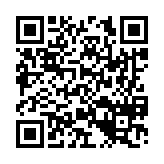 공지사항 페이지 바로가기 주소(https://www.jangseong.go.kr/q/ezIyNXw2NDQwfHNob3d8cGFnZT02fQ==&e=M&s=3), QRCODE