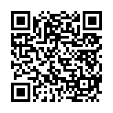 공지사항 페이지 바로가기 주소(https://www.jangseong.go.kr/q/ezIyNXw2NDQwfHNob3d8cGFnZT04fQ==&e=M&s=3), QRCODE