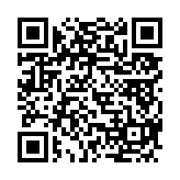 공지사항 페이지 바로가기 주소(https://www.jangseong.go.kr/q/ezIyNXw2NDQwfHNob3d8cGFnZT0xfQ==&e=M&s=3), QRCODE