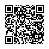 공지사항 페이지 바로가기 주소(https://www.jangseong.go.kr/q/ezIyNXw2NDQxfHNob3d8cGFnZT01fQ==&e=M&s=3), QRCODE