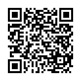 공지사항 페이지 바로가기 주소(https://www.jangseong.go.kr/q/ezIyNXw2NDQxfHNob3d8cGFnZT02fQ==&e=M&s=3), QRCODE