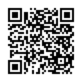 공지사항 페이지 바로가기 주소(https://www.jangseong.go.kr/q/ezIyNXw2NDQxfHNob3d8cGFnZT0yfQ==&e=M&s=3), QRCODE