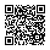 공지사항 페이지 바로가기 주소(https://www.jangseong.go.kr/q/ezIyNXw2NDQyfHNob3d8cGFnZT00fQ==&e=M&s=3), QRCODE