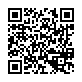 공지사항 페이지 바로가기 주소(https://www.jangseong.go.kr/q/ezIyNXw2NDQyfHNob3d8cGFnZT01fQ==&e=M&s=3), QRCODE