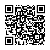 공지사항 페이지 바로가기 주소(https://www.jangseong.go.kr/q/ezIyNXw2NDQyfHNob3d8cGFnZT02fQ==&e=M&s=3), QRCODE