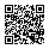 공지사항 페이지 바로가기 주소(https://www.jangseong.go.kr/q/ezIyNXw2NDQyfHNob3d8cGFnZT03fQ==&e=M&s=3), QRCODE