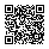 공지사항 페이지 바로가기 주소(https://www.jangseong.go.kr/q/ezIyNXw2NDQyfHNob3d8cGFnZT0xfQ==&e=M&s=3), QRCODE