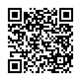 공지사항 페이지 바로가기 주소(https://www.jangseong.go.kr/q/ezIyNXw2NDQyfHNob3d8cGFnZT0zfQ==&e=M&s=3), QRCODE