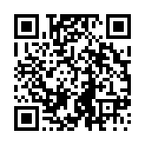 공지사항 페이지 바로가기 주소(https://www.jangseong.go.kr/q/ezIyNXw2NDQyfHNob3d8fQ==&e=M&s=3), QRCODE