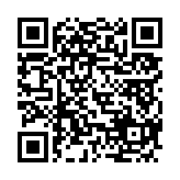 공지사항 페이지 바로가기 주소(https://www.jangseong.go.kr/q/ezIyNXw2NDQzfHNob3d8cGFnZT00fQ==&e=M&s=3), QRCODE