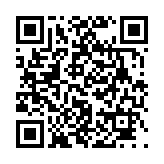 공지사항 페이지 바로가기 주소(https://www.jangseong.go.kr/q/ezIyNXw2NDQzfHNob3d8cGFnZT02fQ==&e=M&s=3), QRCODE