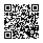 공지사항 페이지 바로가기 주소(https://www.jangseong.go.kr/q/ezIyNXw2NDQzfHNob3d8cGFnZT03fQ==&e=M&s=3), QRCODE