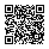 공지사항 페이지 바로가기 주소(https://www.jangseong.go.kr/q/ezIyNXw2NDQzfHNob3d8cGFnZT0xfQ==&e=M&s=3), QRCODE