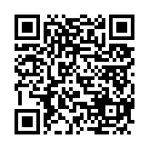 공지사항 페이지 바로가기 주소(https://www.jangseong.go.kr/q/ezIyNXw2NDQzfHNob3d8cGFnZT0yfQ==&e=M&s=3), QRCODE