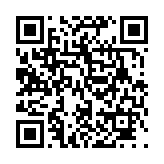 공지사항 페이지 바로가기 주소(https://www.jangseong.go.kr/q/ezIyNXw2NDQzfHNob3d8fQ==&e=M&s=3), QRCODE