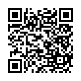 공지사항 페이지 바로가기 주소(https://www.jangseong.go.kr/q/ezIyNXw2NDR8c2hvd3xwYWdlPTE1Mn0=&e=M&s=3), QRCODE