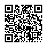 공지사항 페이지 바로가기 주소(https://www.jangseong.go.kr/q/ezIyNXw2NDR8c2hvd3xwYWdlPTE1N30=&e=M&s=3), QRCODE