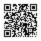 공지사항 페이지 바로가기 주소(https://www.jangseong.go.kr/q/ezIyNXw2NDR8c2hvd3xwYWdlPTE1NX0=&e=M&s=3), QRCODE