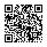 공지사항 페이지 바로가기 주소(https://www.jangseong.go.kr/q/ezIyNXw2NDR8c2hvd3xwYWdlPTE1Nn0=&e=M&s=3), QRCODE