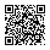 공지사항 페이지 바로가기 주소(https://www.jangseong.go.kr/q/ezIyNXw2NDR8c2hvd3xwYWdlPTE1OH0=&e=M&s=3), QRCODE